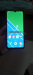 Samsung galaxy A03s